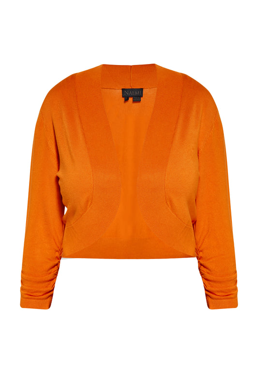 NAEMI women's cardigan