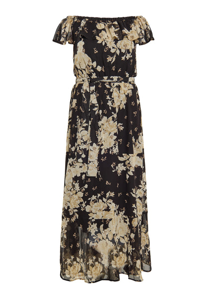 faina women's dress