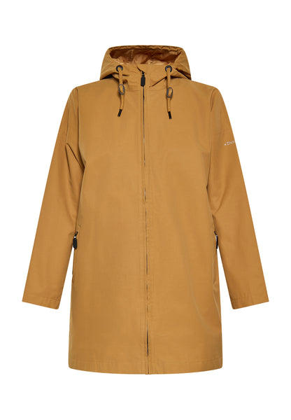 DreiMaster Klassik women's rain coat
