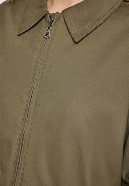 DreiMaster Vintage women's blouson jacket
