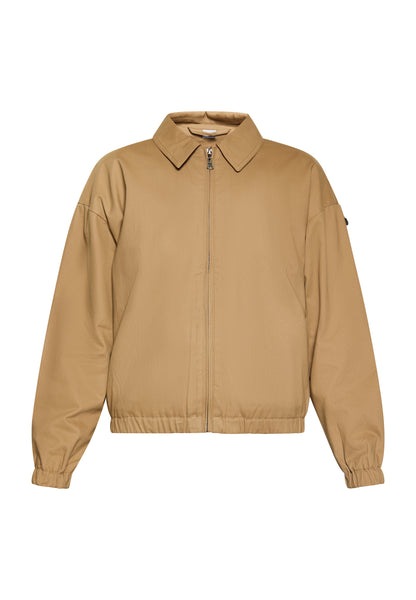 DreiMaster Vintage women's blouson jacket