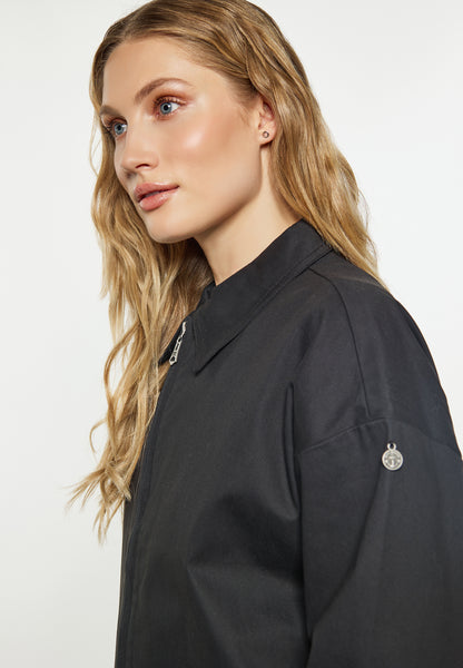 DreiMaster Vintage women's blouson jacket
