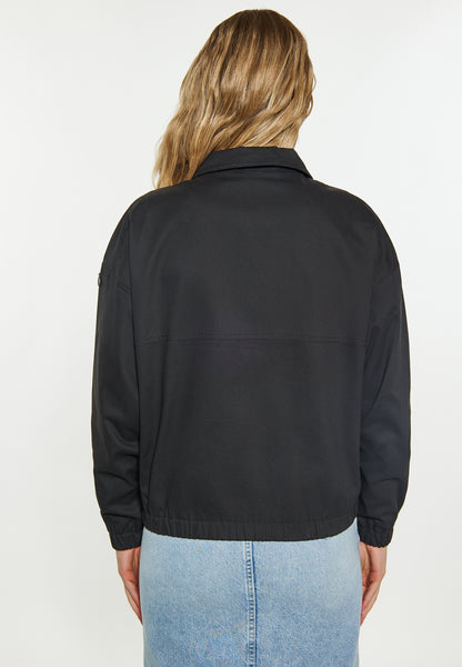 DreiMaster Vintage women's blouson jacket