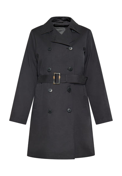 DreiMaster Klassik women's transitional trench
