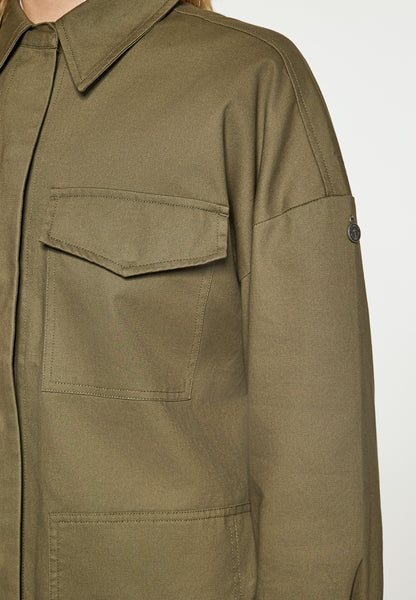 DreiMaster Vintage women's jacket
