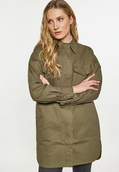 DreiMaster Vintage women's jacket