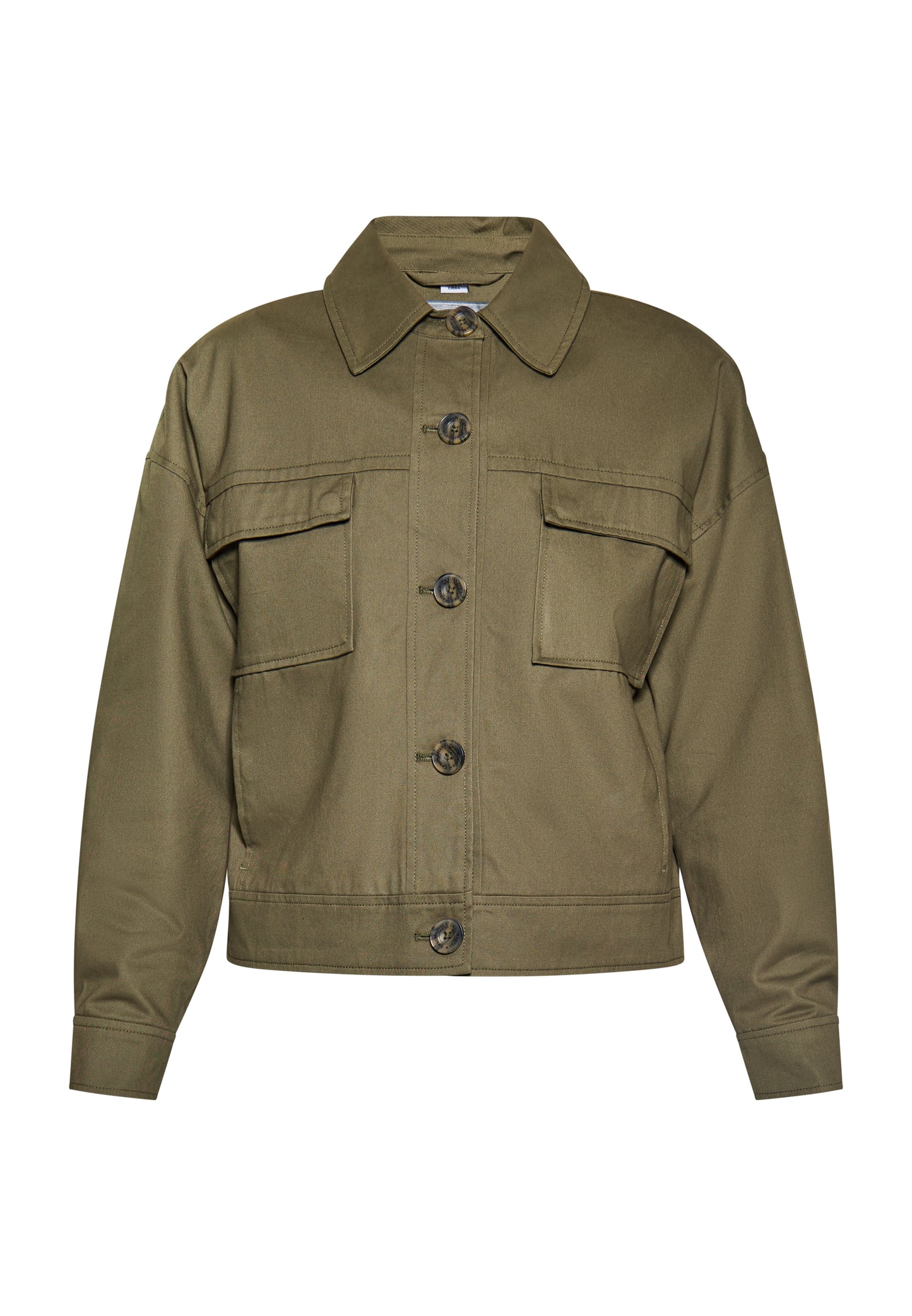 DreiMaster Vintage women's jacket