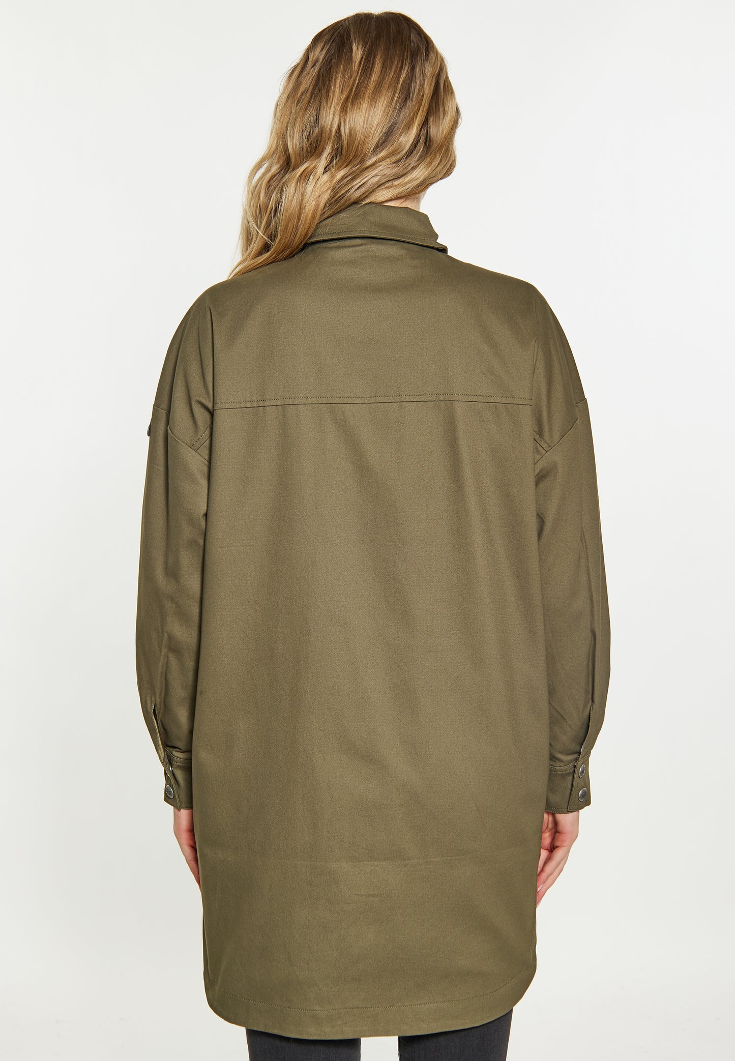 DreiMaster Vintage women's jacket