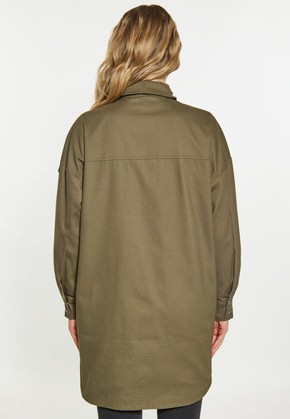DreiMaster Vintage women's jacket