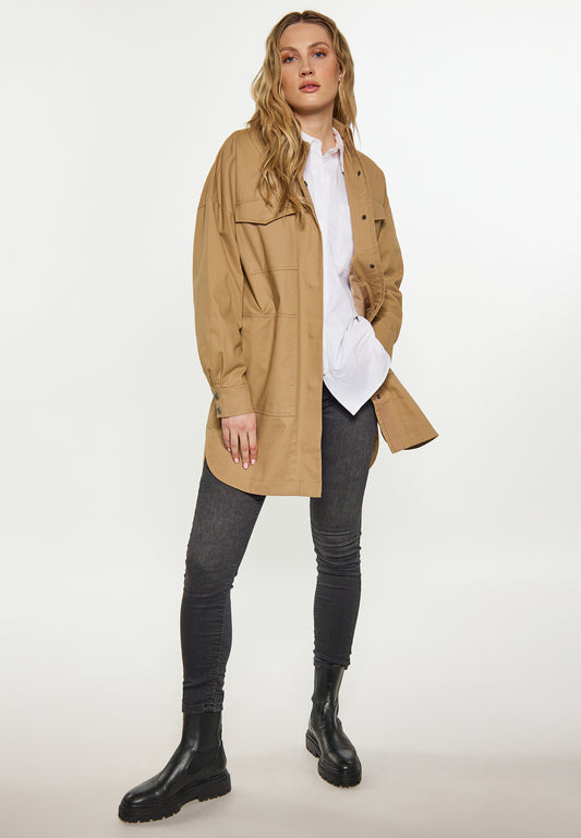 DreiMaster Vintage women's jacket
