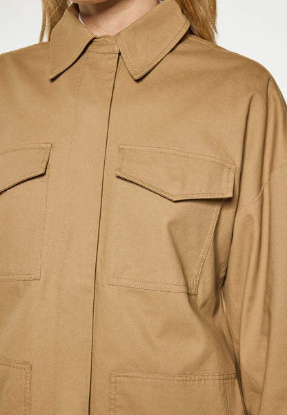 DreiMaster Vintage women's jacket