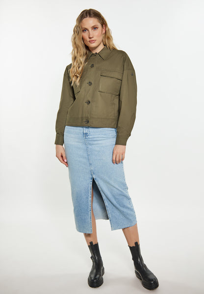 DreiMaster Vintage women's jacket