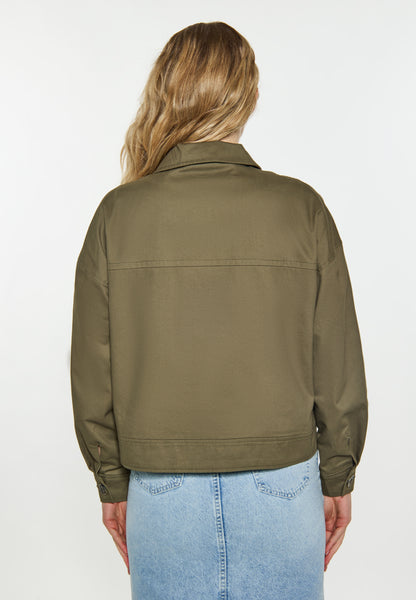 DreiMaster Vintage women's jacket