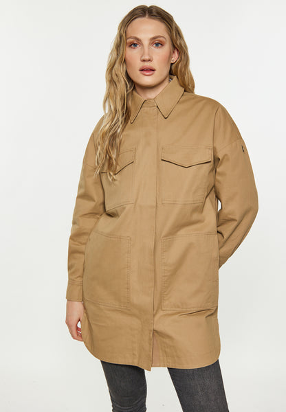 DreiMaster Vintage women's jacket