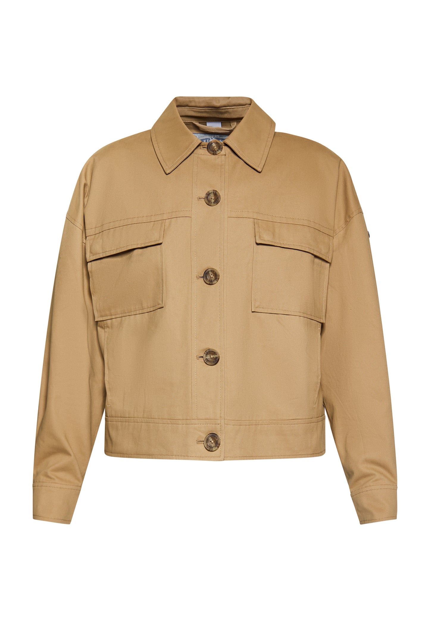 DreiMaster Vintage women's jacket
