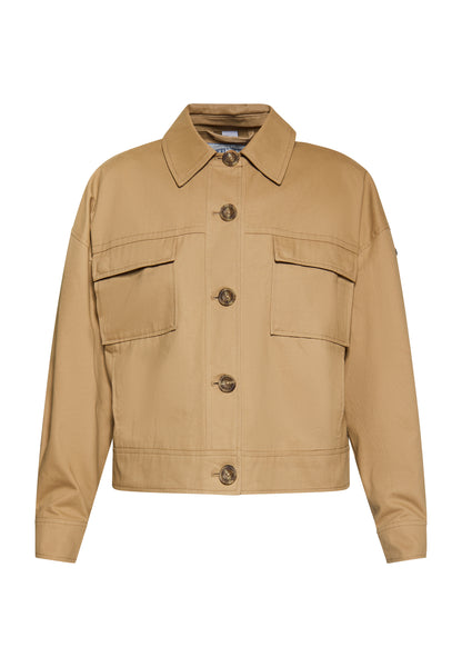 DreiMaster Vintage women's jacket