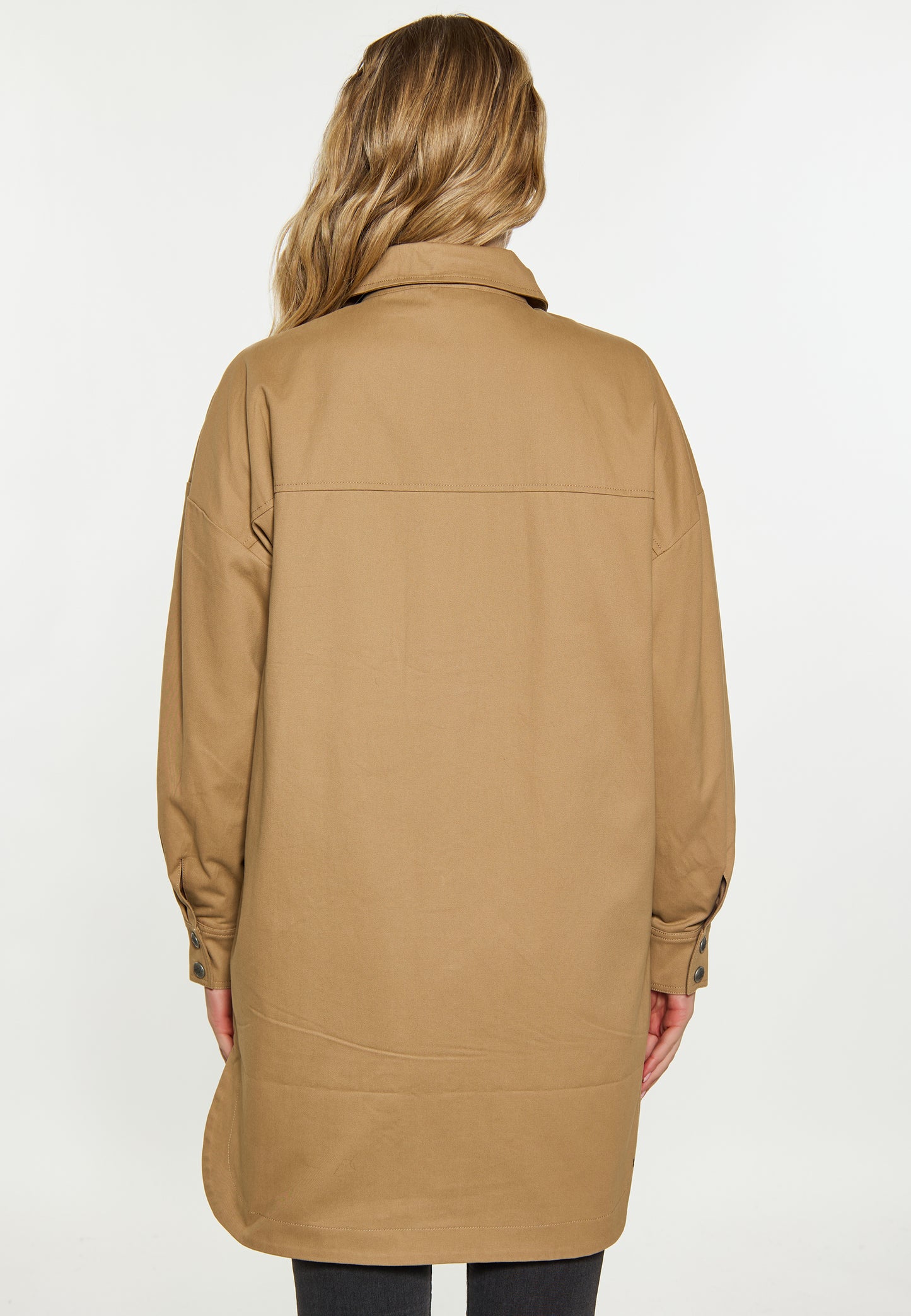 DreiMaster Vintage women's jacket