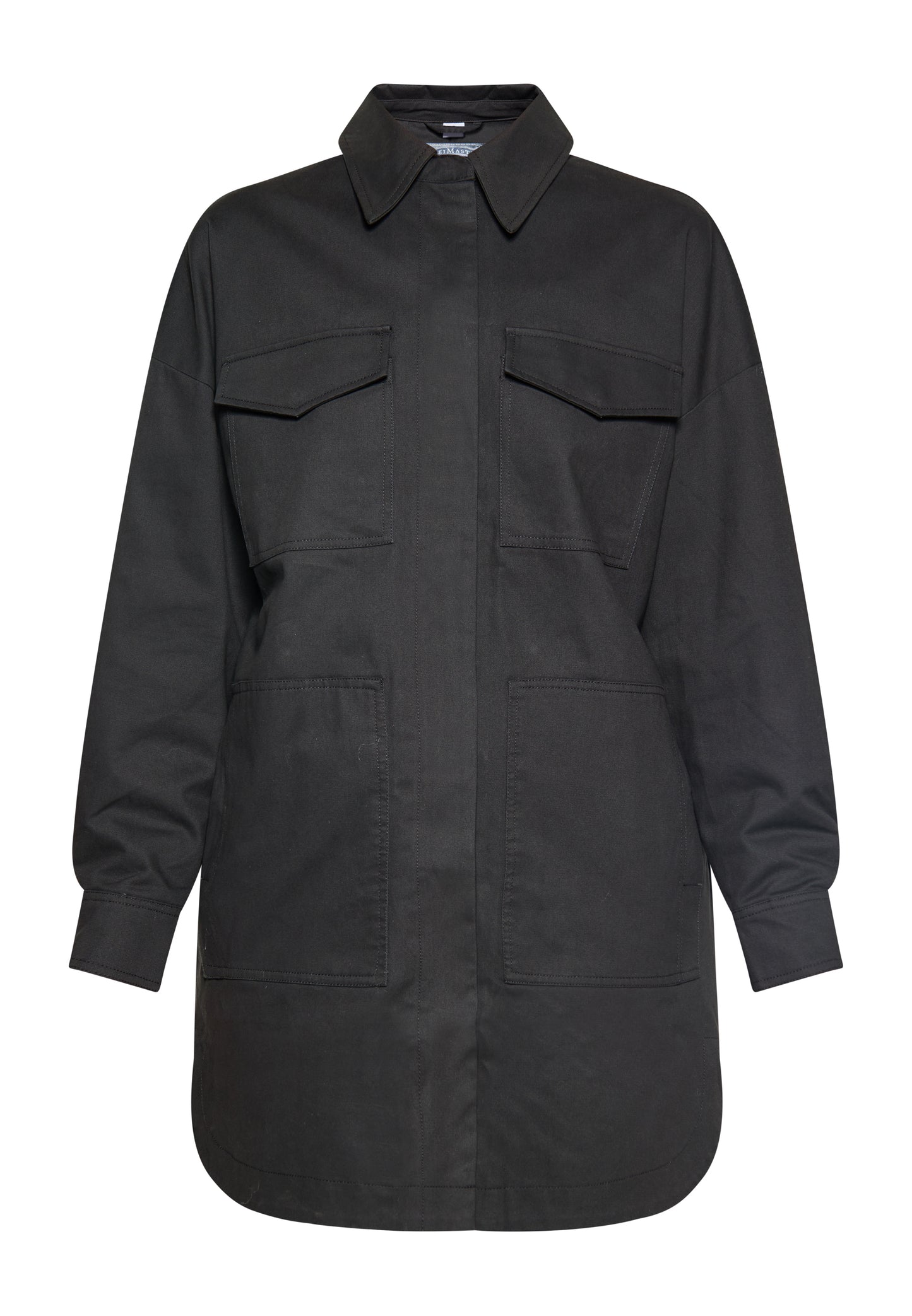 DreiMaster Vintage women's jacket