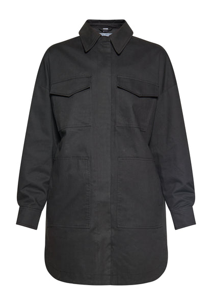 DreiMaster Vintage women's jacket