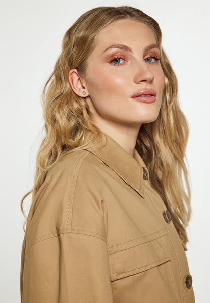 DreiMaster Vintage women's jacket