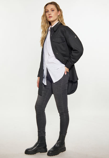DreiMaster Vintage women's jacket