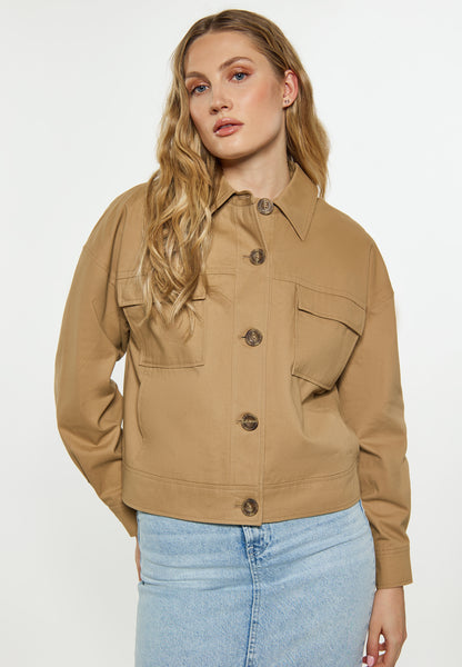 DreiMaster Vintage women's jacket