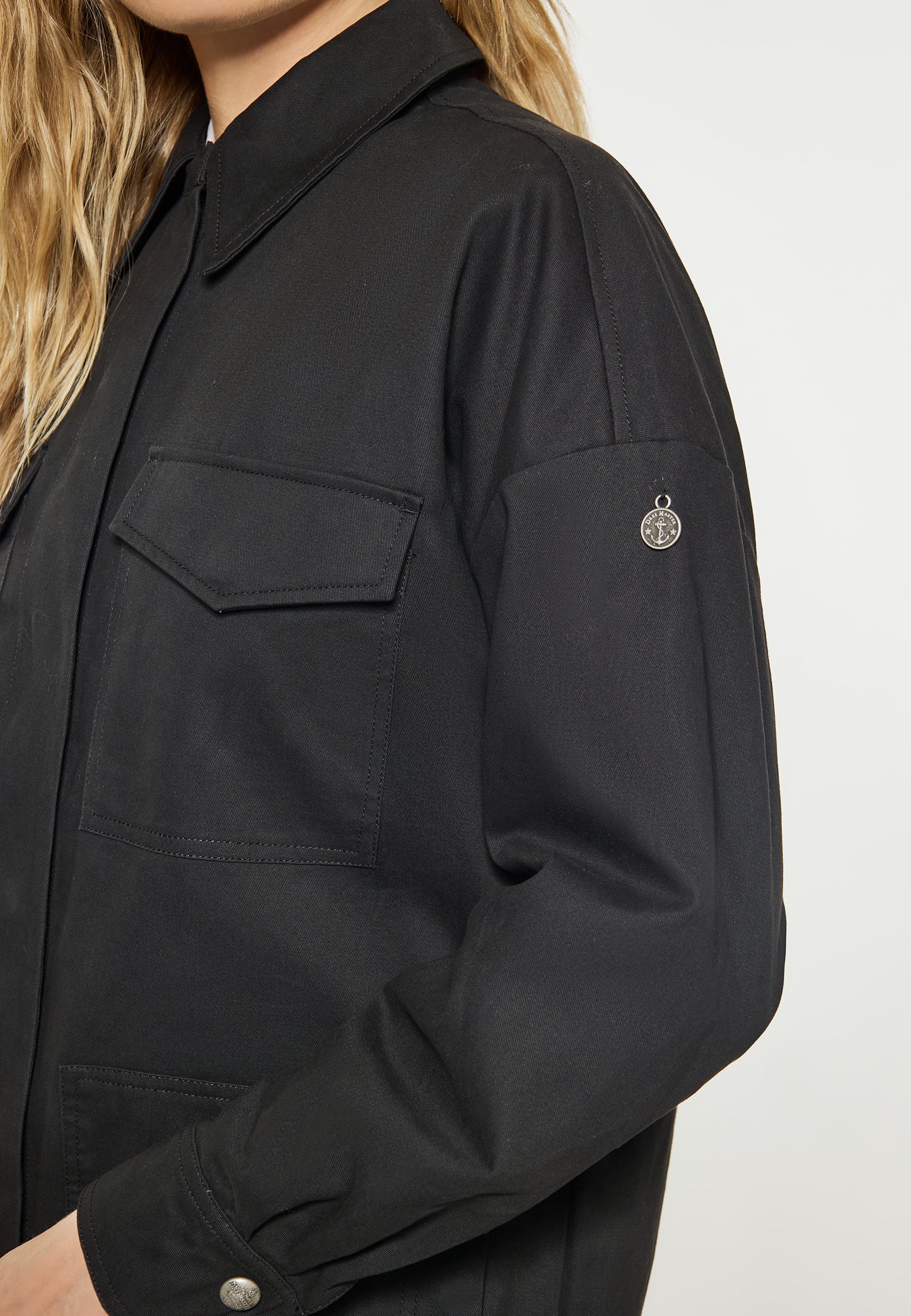 DreiMaster Vintage women's jacket