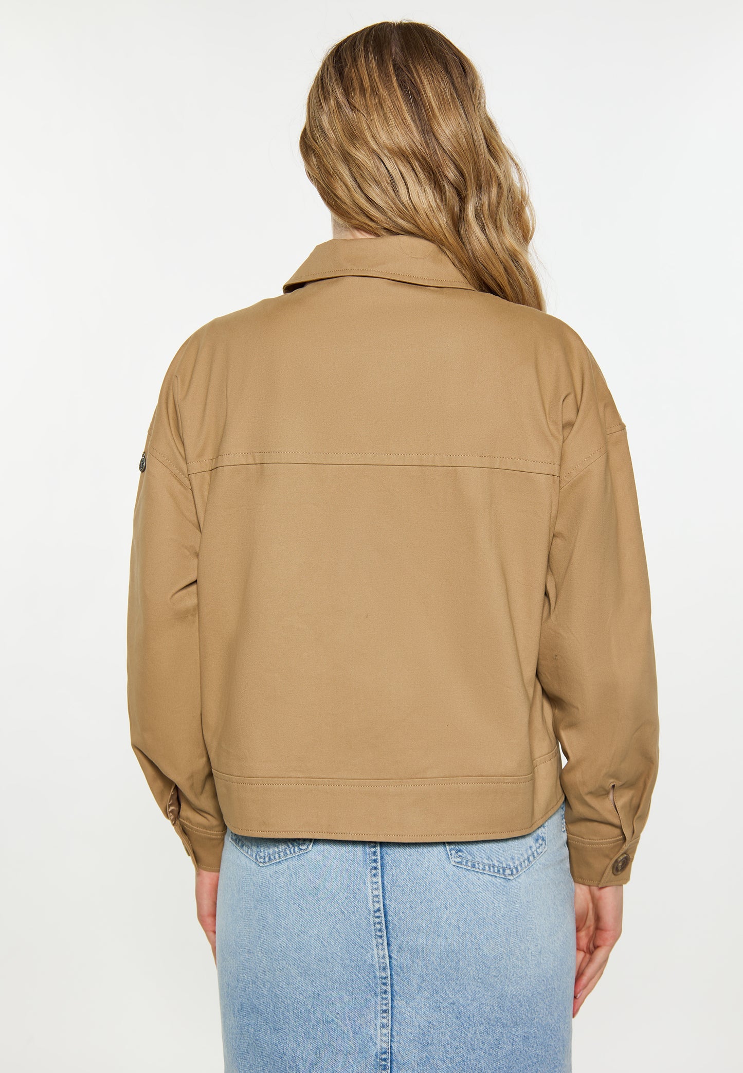 DreiMaster Vintage women's jacket