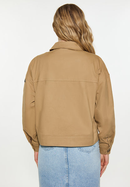DreiMaster Vintage women's jacket