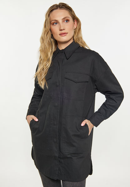DreiMaster Vintage women's jacket