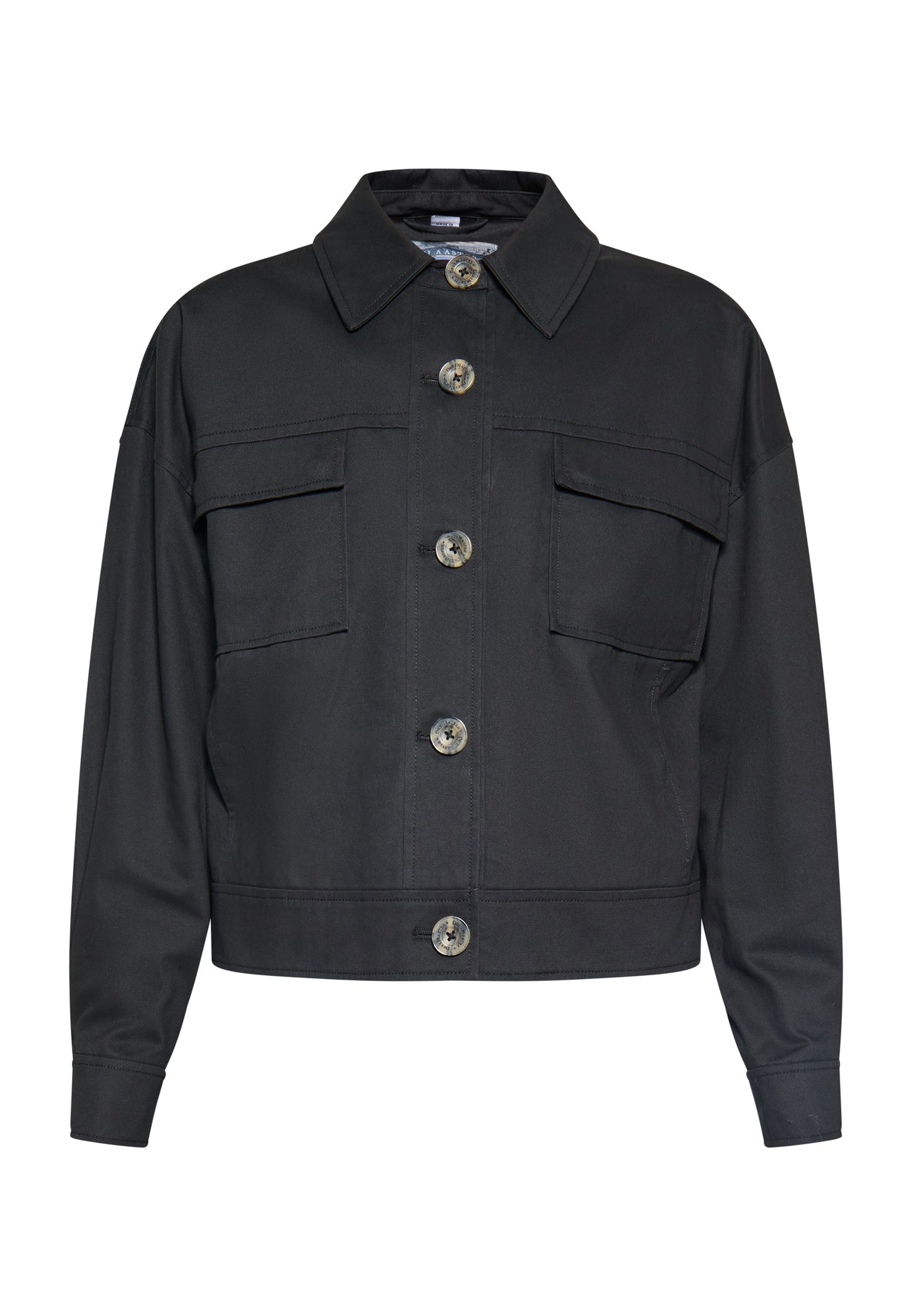 DreiMaster Vintage women's jacket