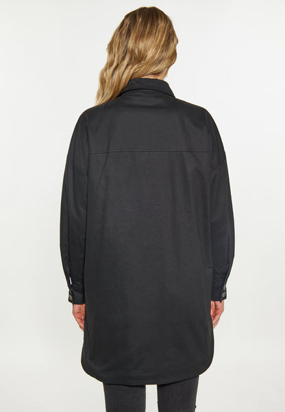 DreiMaster Vintage women's jacket