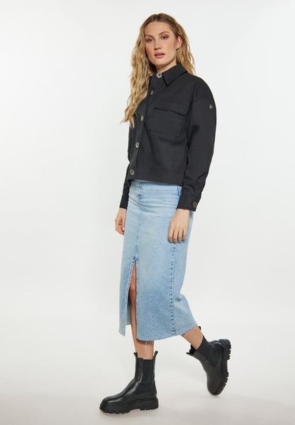 DreiMaster Vintage women's jacket