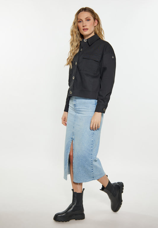 DreiMaster Vintage women's jacket