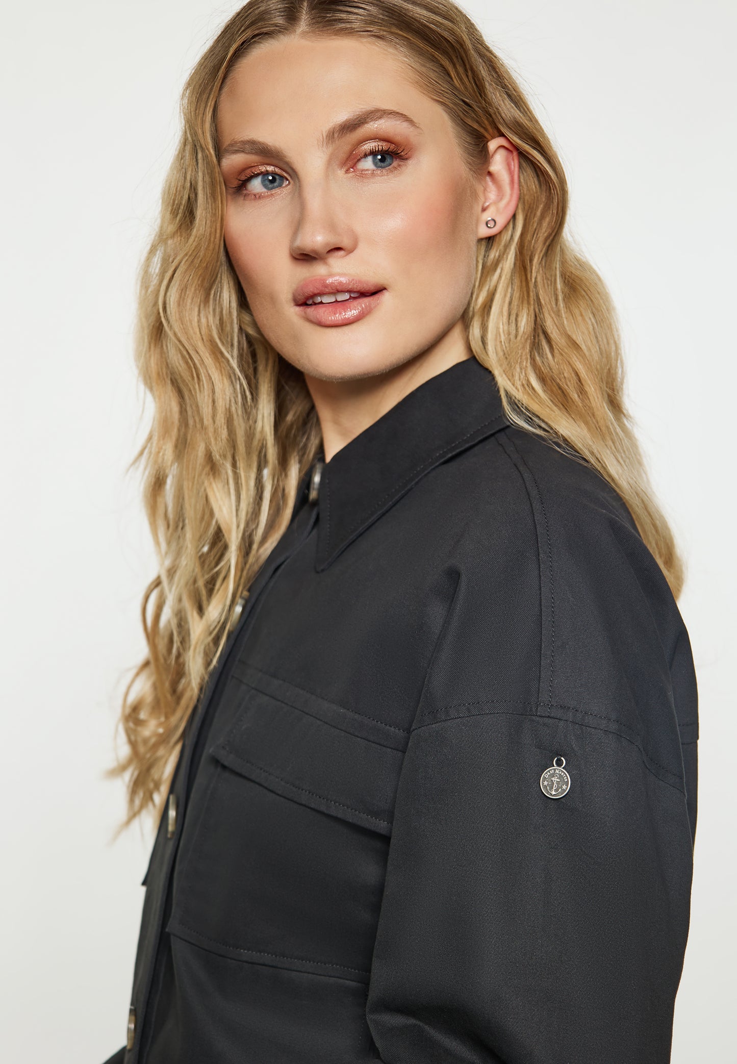 DreiMaster Vintage women's jacket