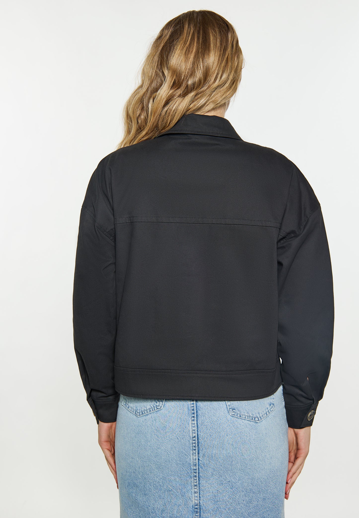DreiMaster Vintage women's jacket