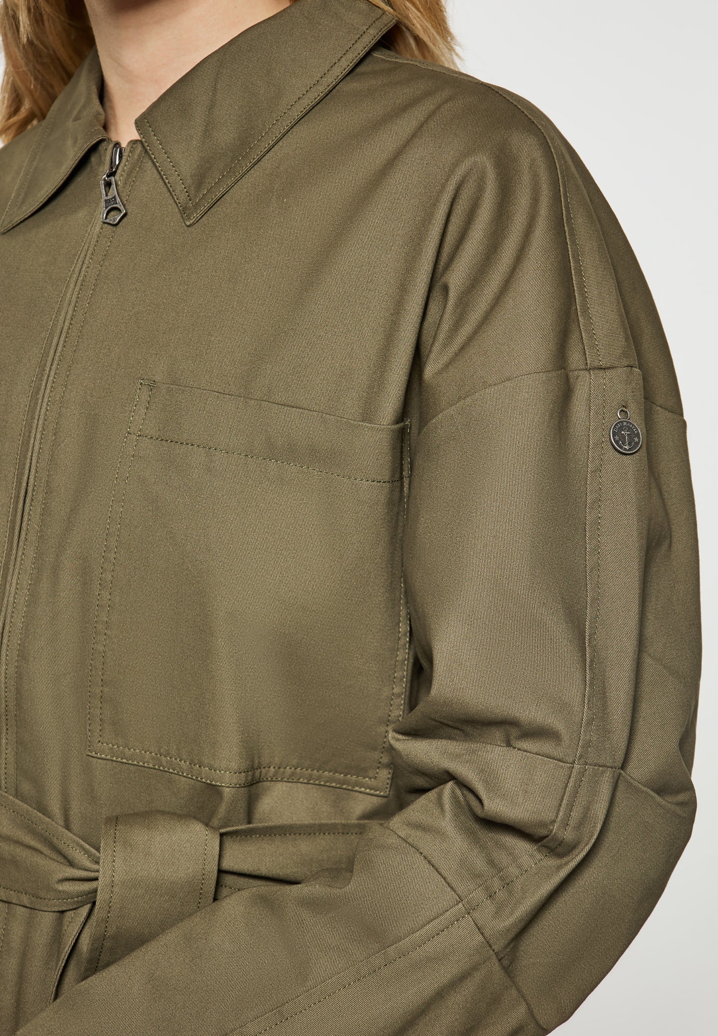 DreiMaster Vintage women's jacket