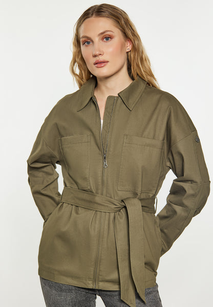 DreiMaster Vintage women's jacket