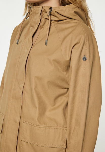 DreiMaster Vintage women's coat
