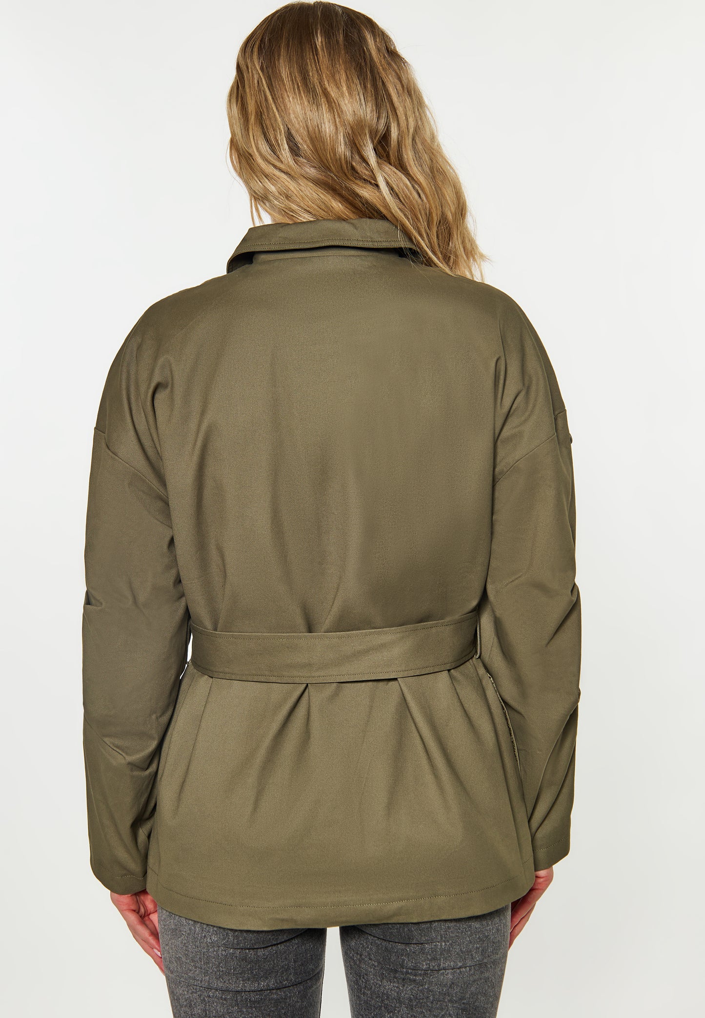 DreiMaster Vintage women's jacket