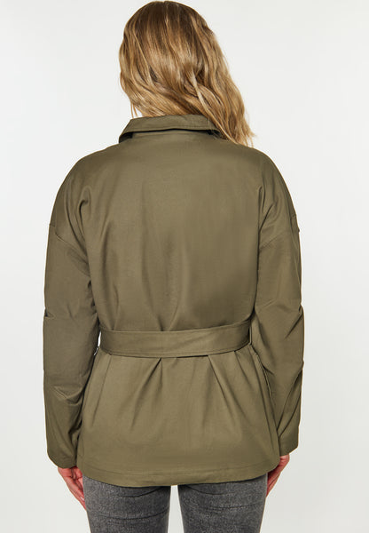 DreiMaster Vintage women's jacket