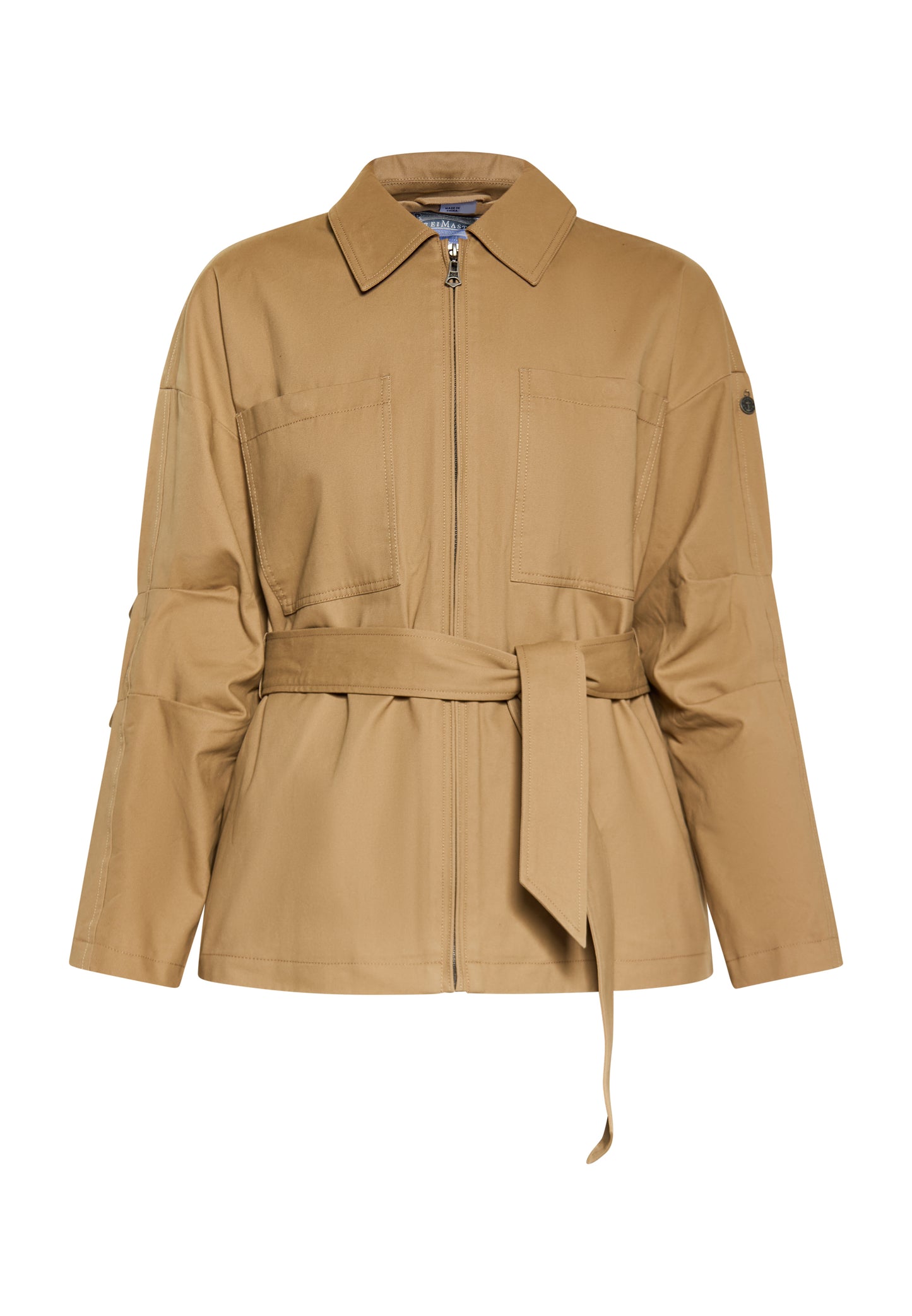 DreiMaster Vintage women's jacket