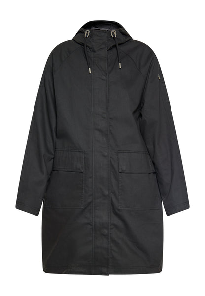 DreiMaster Vintage women's coat