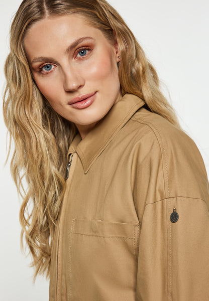 DreiMaster Vintage women's jacket