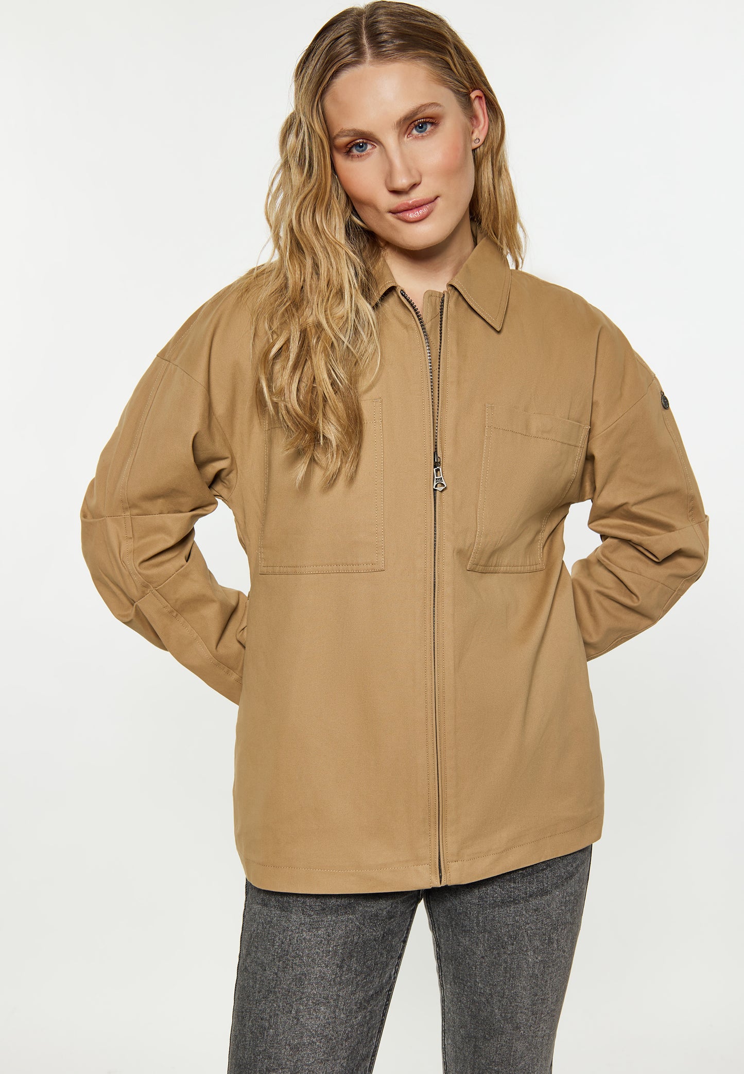 DreiMaster Vintage women's jacket