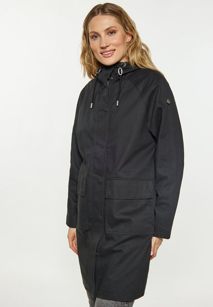 DreiMaster Vintage women's coat