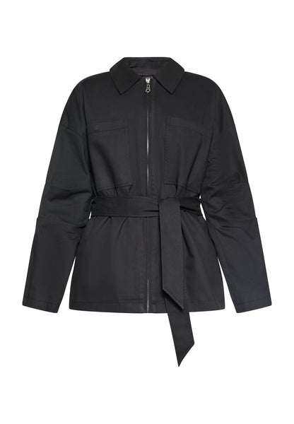 DreiMaster Vintage women's jacket