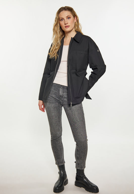 DreiMaster Vintage women's jacket