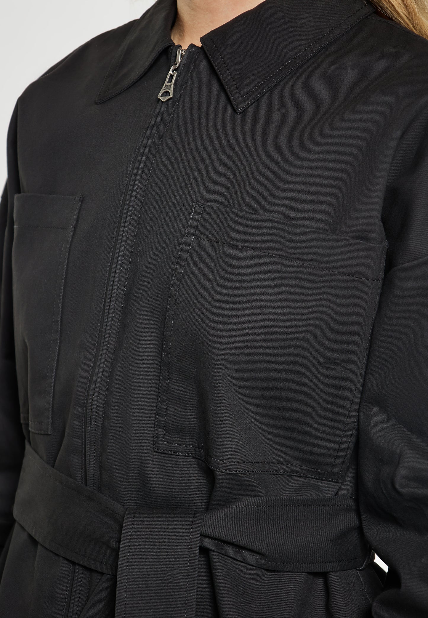 DreiMaster Vintage women's jacket