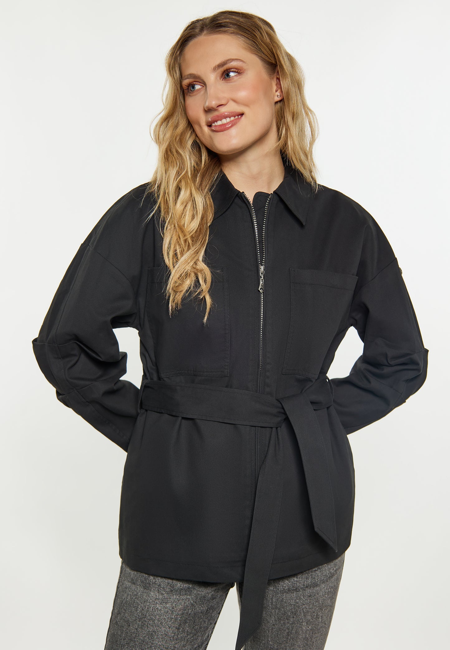 DreiMaster Vintage women's jacket